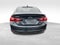 2020 Chevrolet Malibu RS