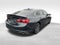 2020 Chevrolet Malibu RS