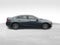2020 Chevrolet Malibu RS
