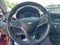 2019 Chevrolet Malibu RS