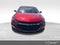 2019 Chevrolet Malibu RS