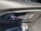 2019 Chevrolet Malibu RS