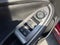 2019 Chevrolet Malibu RS