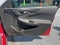 2019 Chevrolet Malibu RS