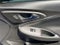 2019 Chevrolet Malibu RS