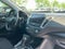 2019 Chevrolet Malibu RS