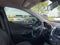 2019 Chevrolet Malibu RS