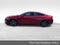 2019 Chevrolet Malibu RS