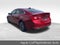 2019 Chevrolet Malibu RS