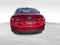 2019 Chevrolet Malibu RS