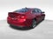 2019 Chevrolet Malibu RS