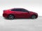2019 Chevrolet Malibu RS