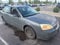 2008 Chevrolet Malibu LS Classic