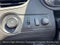 2015 Buick LaCrosse Leather Group