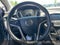 2015 Buick LaCrosse Leather Group