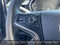 2015 Buick LaCrosse Leather Group
