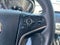 2015 Buick LaCrosse Leather Group