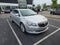 2015 Buick LaCrosse Leather Group