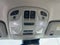 2015 Buick LaCrosse Leather Group