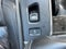2015 Buick LaCrosse Leather Group