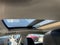 2015 Buick LaCrosse Leather Group
