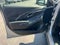 2015 Buick LaCrosse Leather Group