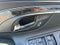 2015 Buick LaCrosse Leather Group