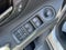 2015 Buick LaCrosse Leather Group