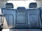 2015 Buick LaCrosse Leather Group