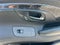 2015 Buick LaCrosse Leather Group