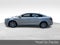 2015 Buick LaCrosse Leather Group
