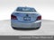 2015 Buick LaCrosse Leather Group