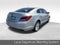 2015 Buick LaCrosse Leather Group