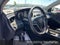 2015 Buick LaCrosse Leather Group