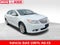 2012 Buick LaCrosse Premium I Group