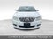 2012 Buick LaCrosse Premium I Group