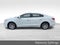 2012 Buick LaCrosse Premium I Group