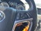 2013 Buick Verano Base