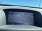 2013 Buick Verano Base