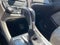 2013 Buick Verano Base