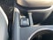 2013 Buick Verano Base