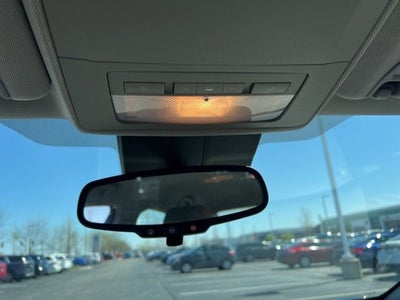 2013 Buick Verano Base