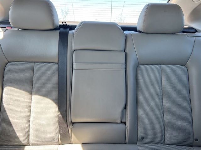 2013 Buick Verano Base
