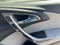 2013 Buick Verano Base