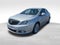 2013 Buick Verano Base