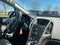 2013 Buick Verano Base