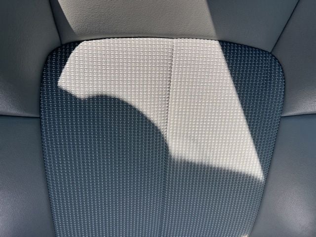 2013 Buick Verano Base