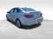 2013 Buick Verano Base