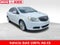 2015 Buick Verano Base