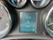 2015 Buick Verano Base